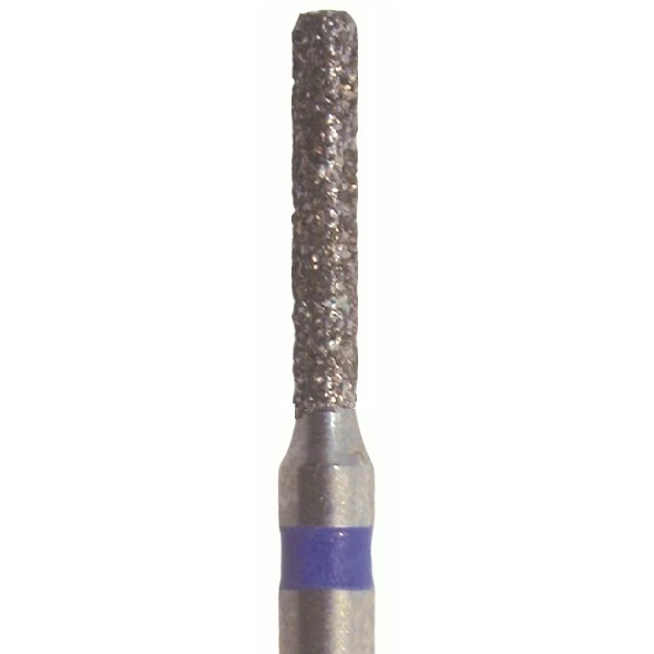 Боры алмазные 841.FG.012, Йота (5 шт.)