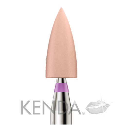 0106.006 Kenda Hybrid, 6 шт