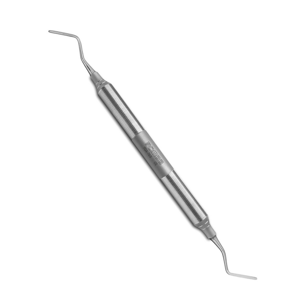 Экскаватор GLICK 704-765 #2