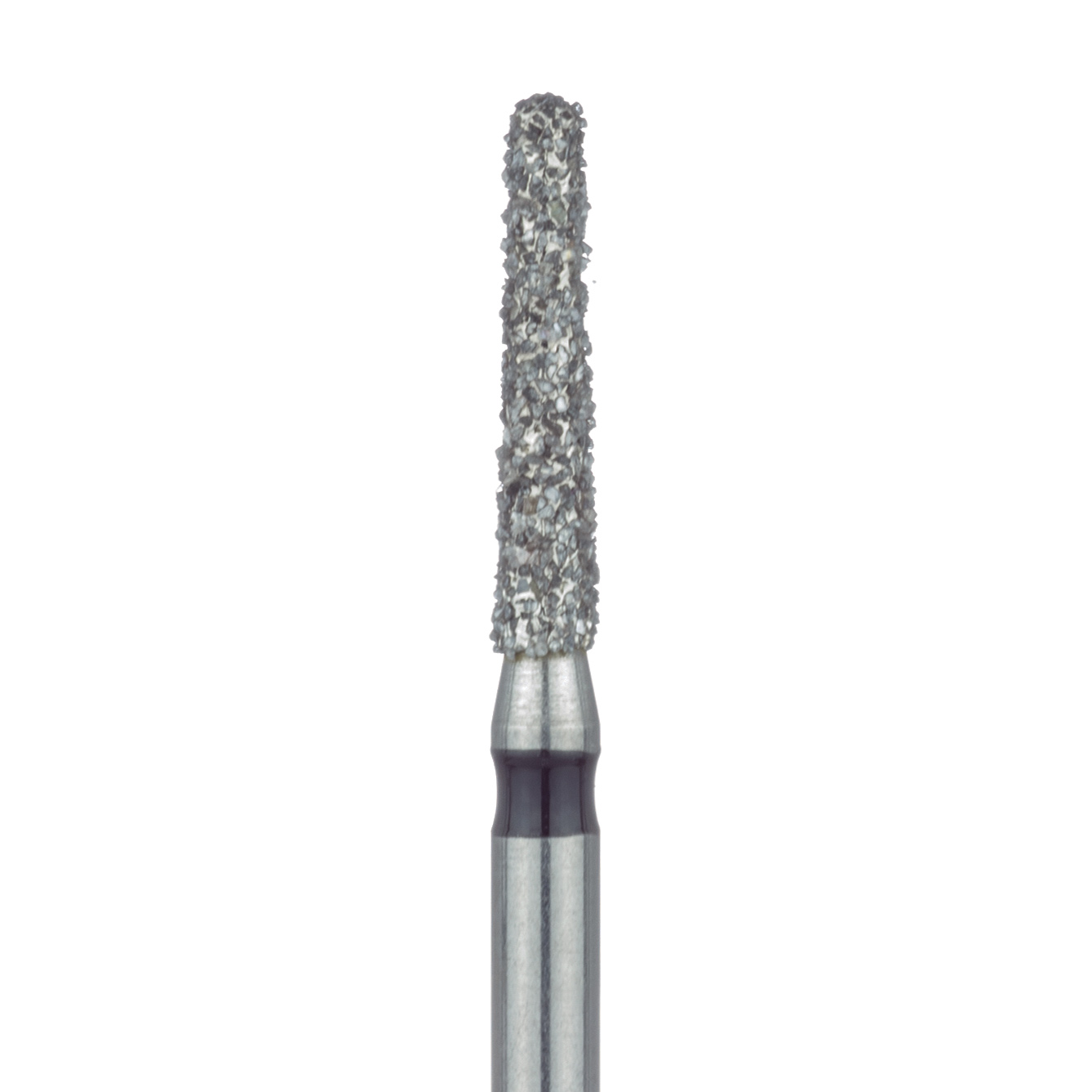 Бор алмазный 850H 016 FG 314 Meisinger (5 шт)