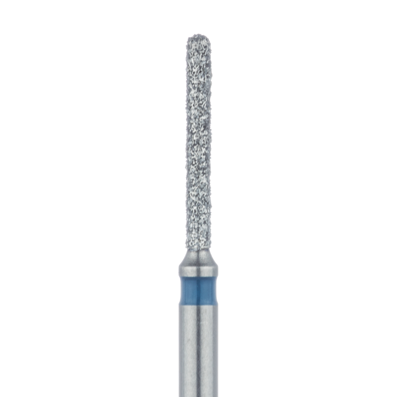 Бор алмазный 881 010 FG 314 Meisinger (5 шт)