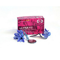 Зеркало двухстороннее ультраяркое ULTRAduo FS