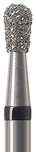 830-016SC-FG Бор алмазный NTI