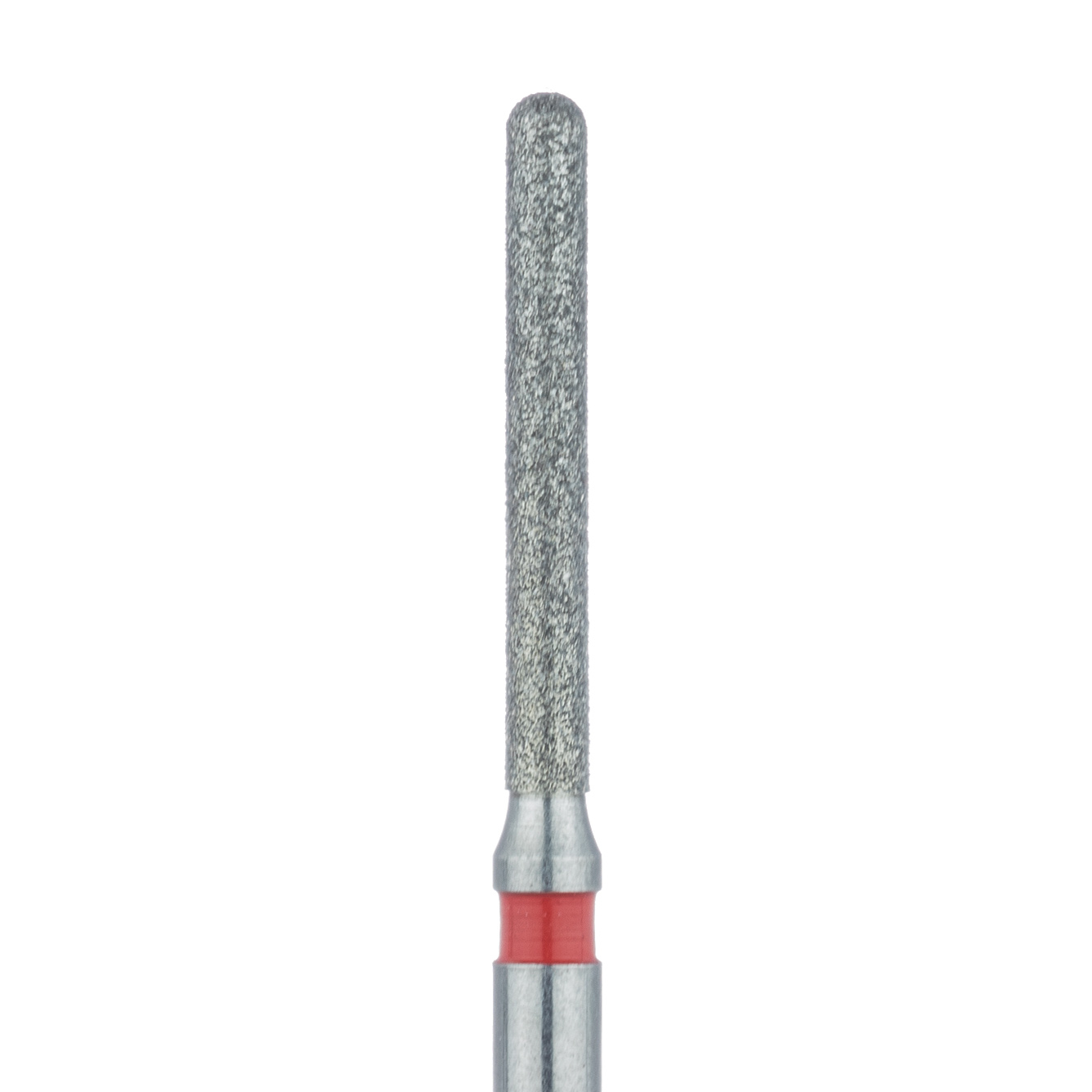 Бор алмазный 882F 012 FG 314 Meisinger (5 шт)
