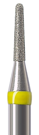 849-010SF-FG Бор алмазный NTI