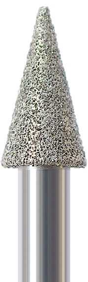 852-037M-HP Бор алмазный NTI