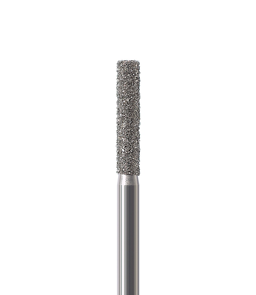 837-016M-FG Бор алмазный NTI