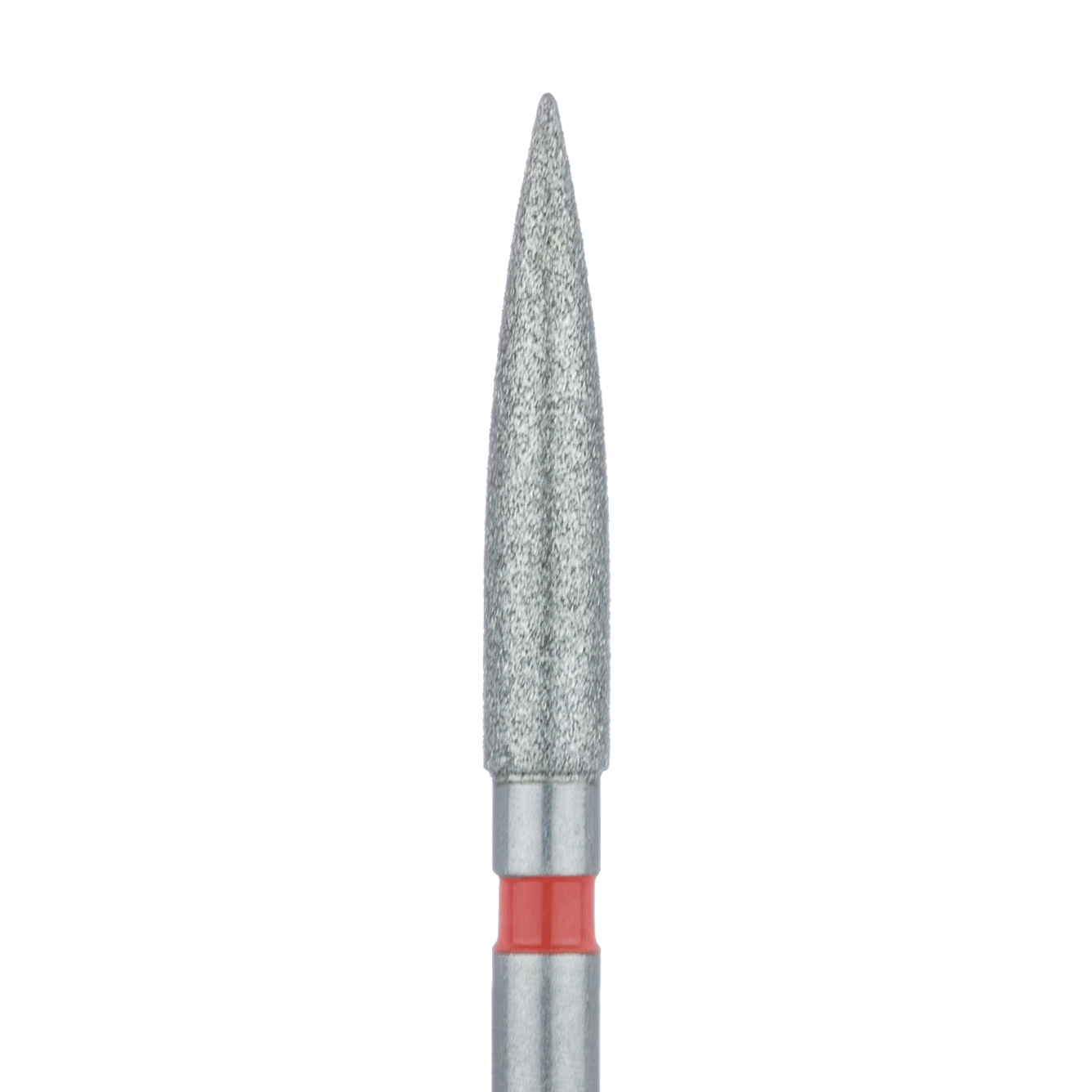 Бор алмазный 863F 016 FG 314 Meisinger (5 шт)