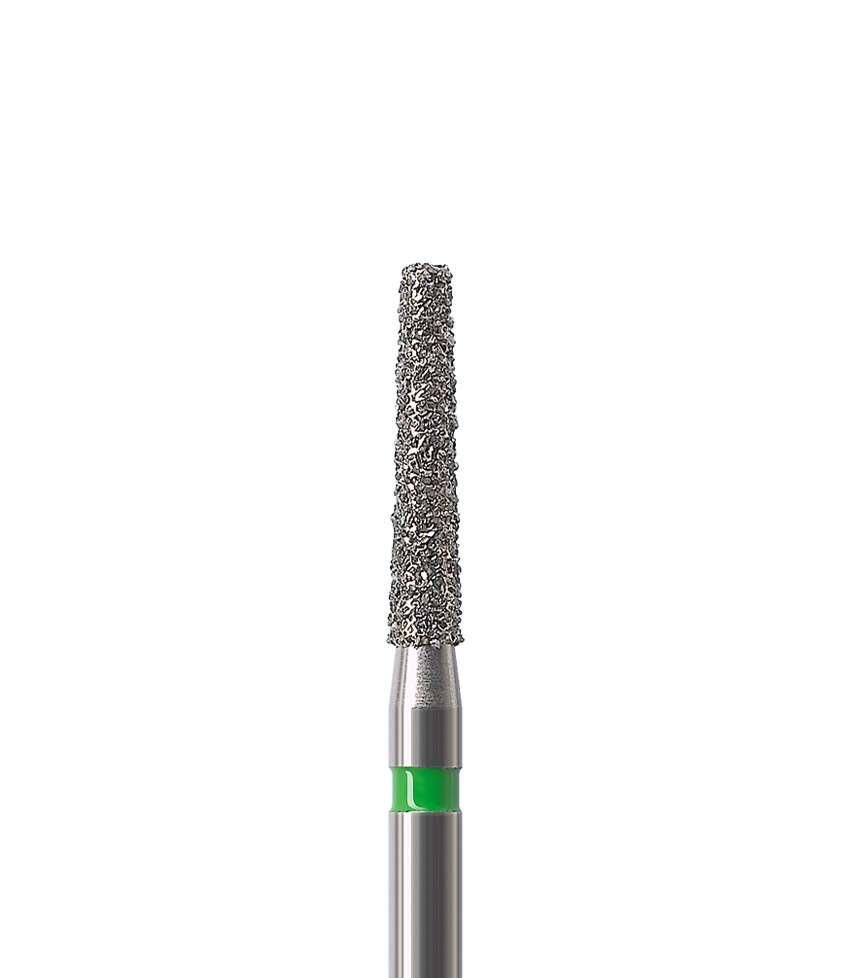 847-016C-FGM Бор алмазный NTI