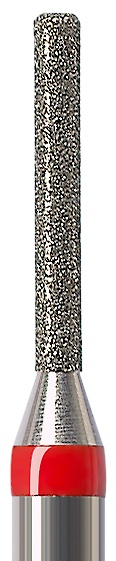 836KR-008F-FG Бор алмазный NTI