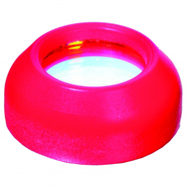 VALO Blacklight