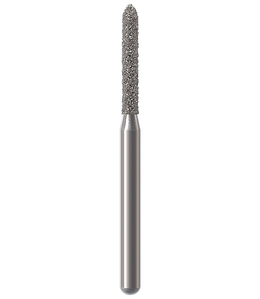878-012M-FG Бор алмазный NTI