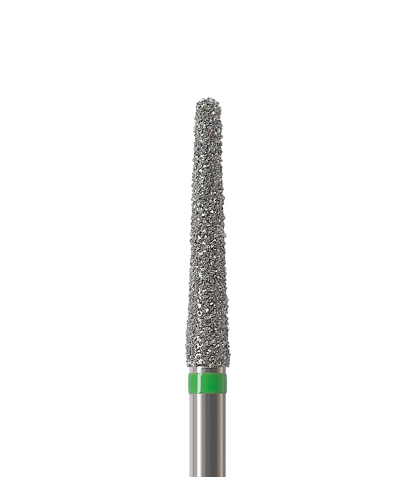 850L-018C-FG Бор алмазный NTI