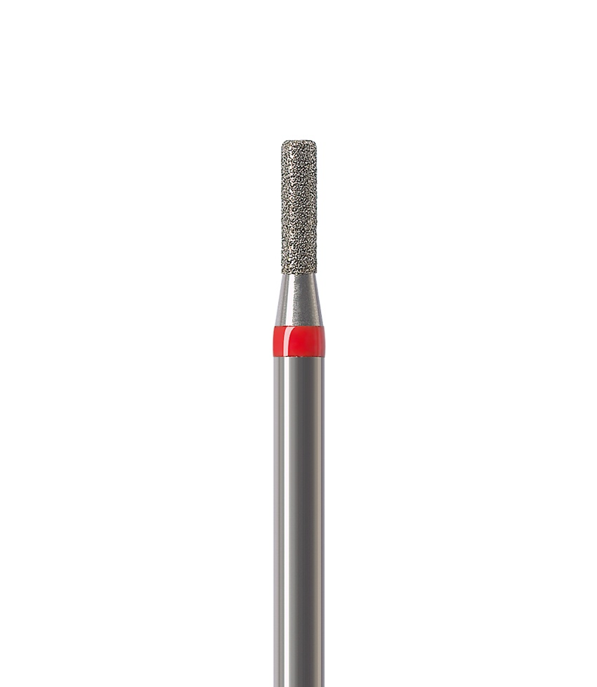 835KR-012F-FG Бор алмазный NTI