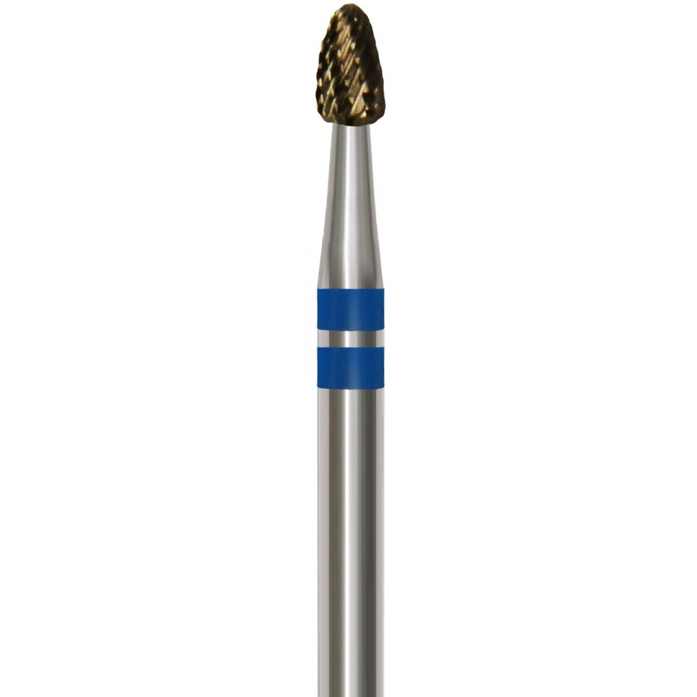 Твердосплавная фреза GW L E 73-023 СС Вайт (1 шт.)