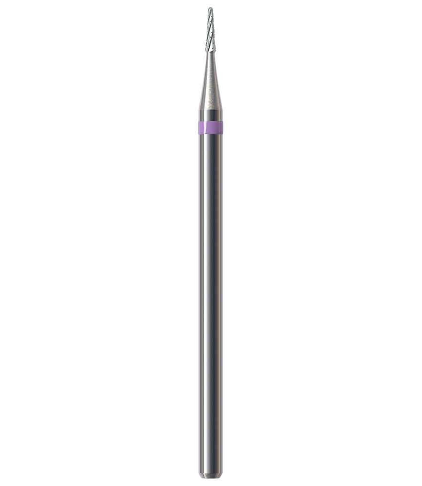 HF138QF-010 Фрезы твердосплавные QF, NTI