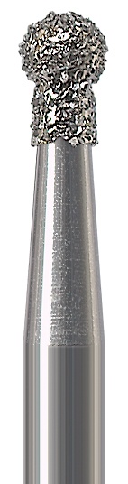 802-016M-FG Бор алмазный NTI