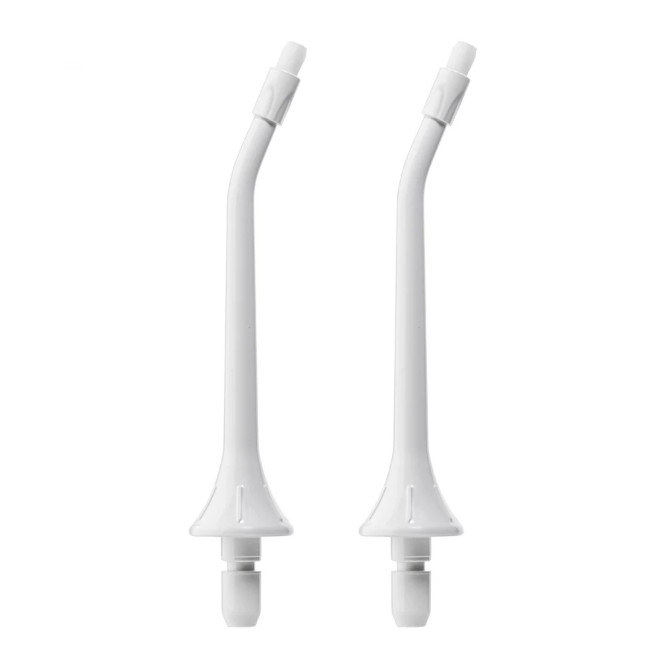 Насадки Revyline RL 660 ортодонтические, 2 шт.