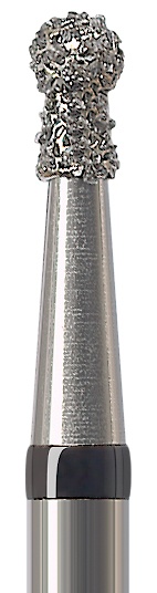 802-014SC-FG Бор алмазный NTI