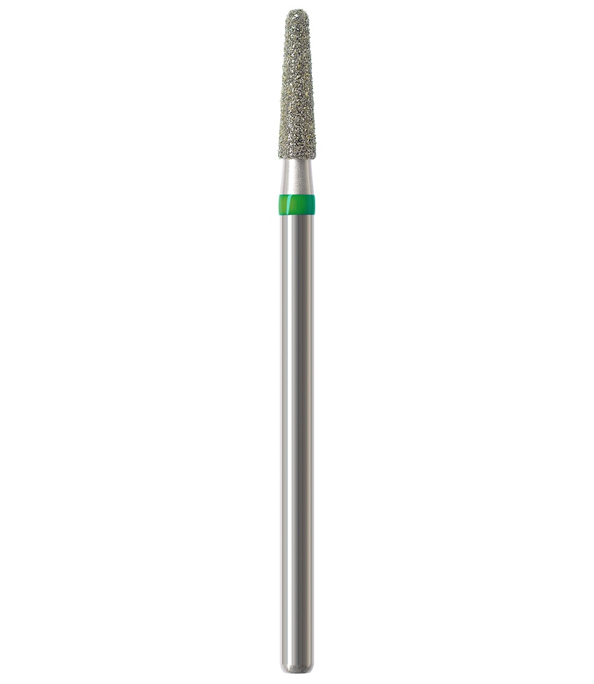 850-025C-HP Бор алмазный NTI
