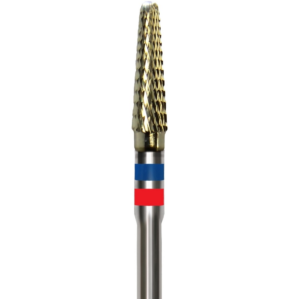 Твердосплавная фреза GW L EL 79-040 СС Вайт (1 шт.)
