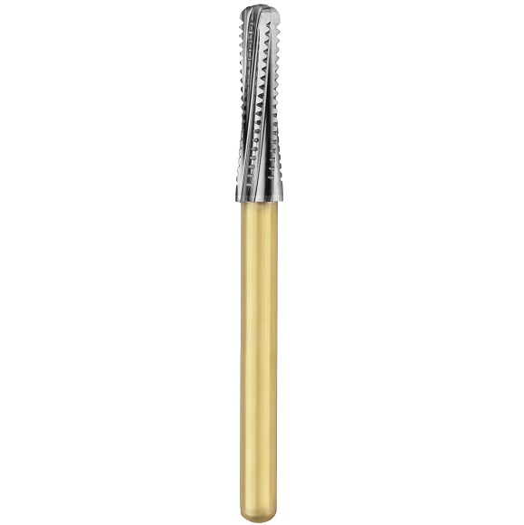 Боры твердосплавные FG GW 856-020 Ultra СС Вайт (5 шт.)