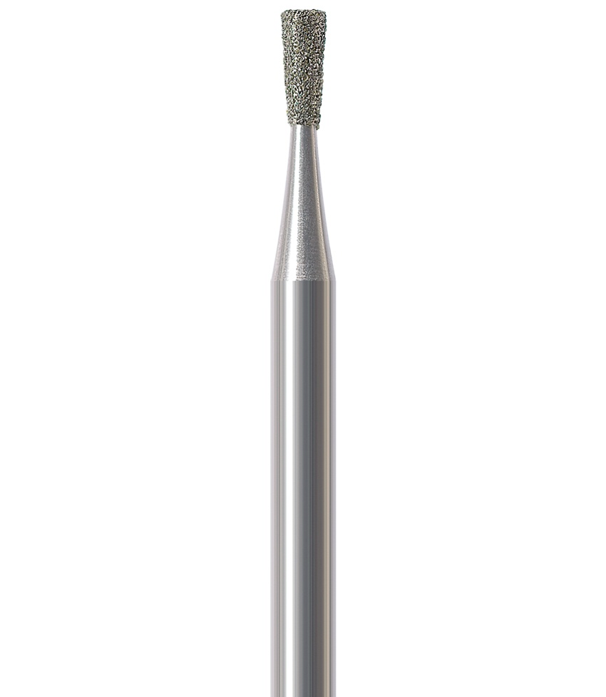 807-016M-HP Бор алмазный NTI