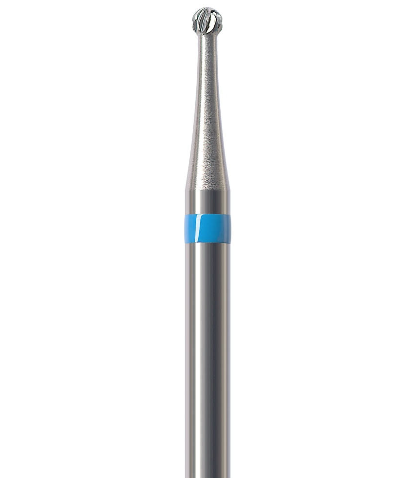 HF071CE-016 Фрезы твердосплавные CE NTI