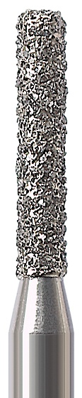 836KR-012M-FG Бор алмазный NTI
