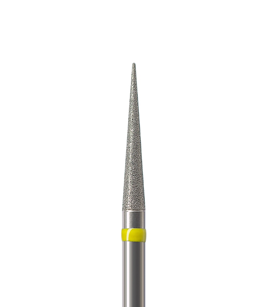 859-018SF-FG Бор алмазный NTI
