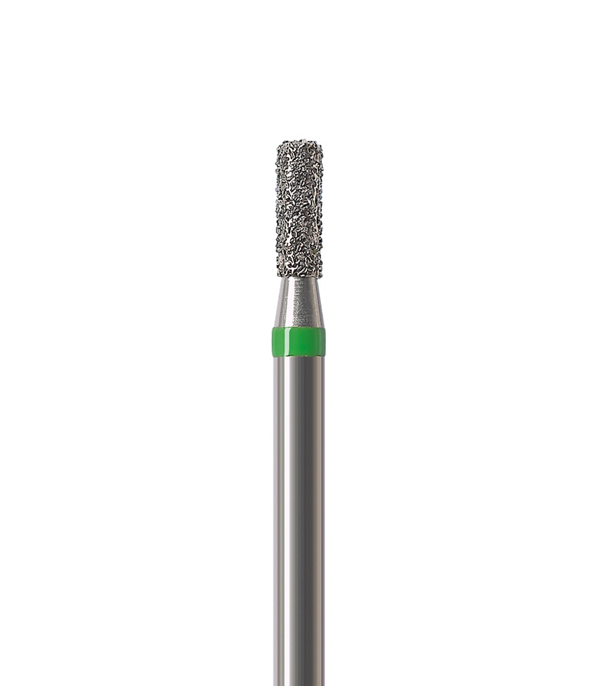835KR-014C-FG Бор алмазный NTI