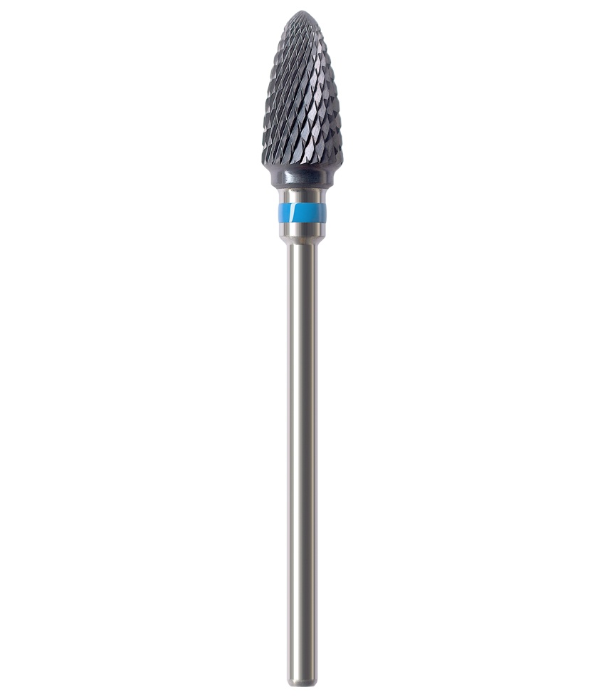 MC078CE-60 Фрезы Millennium CE NTI