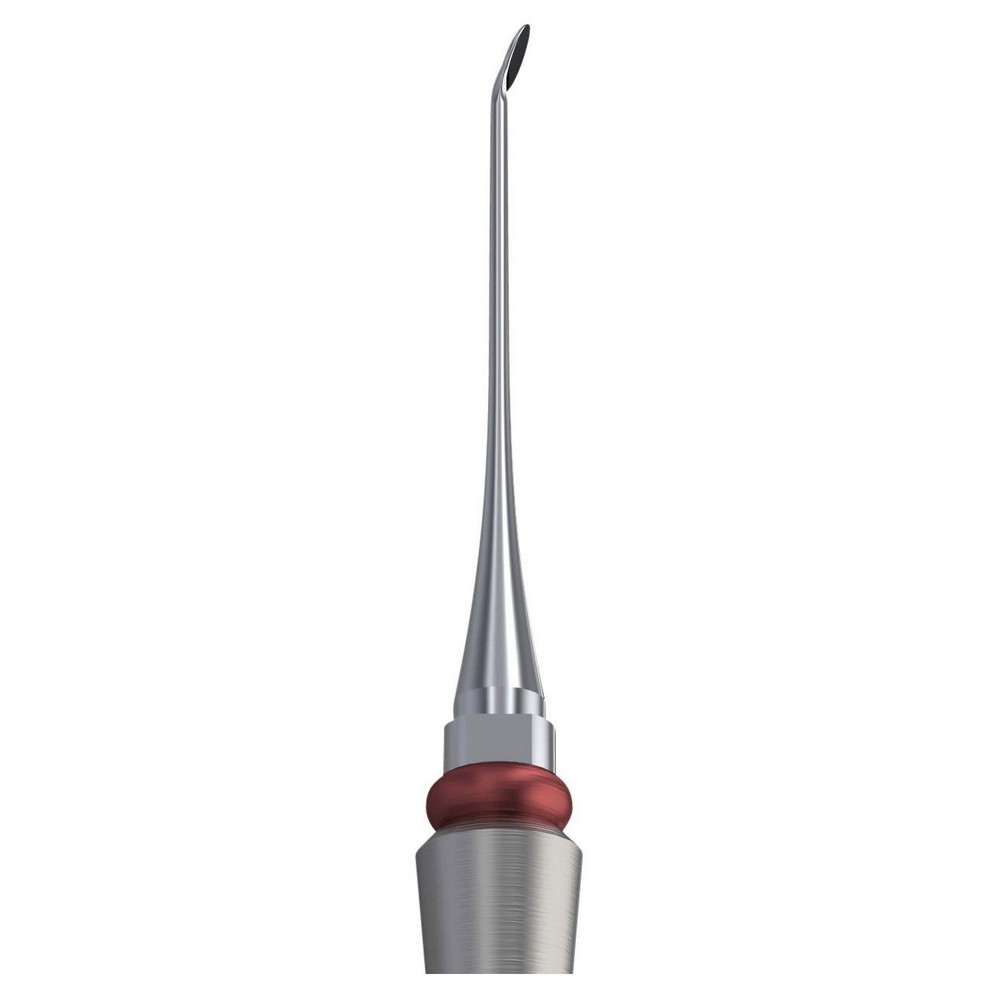Споон - Spoon TI Waxer Replacement Tip