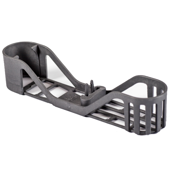 Люксатор (3S) LUXATOR PERIOTOME WITH FIXUS 1