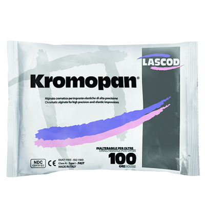 Кромопан - Kromopan
