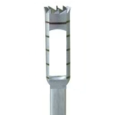 Трепан 229RF.RAL.030, Йота (1 шт.)