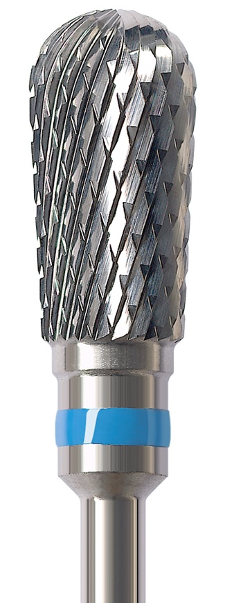 HFL077CE-060 Фрезы твердосплавные CE NTI