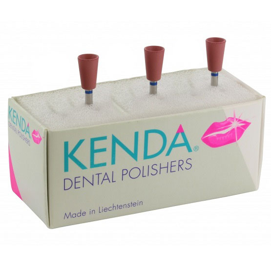 0215.003 Kenda All Ceramic, 3 шт