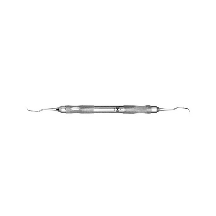 HSG 350-12 - кюрета пародонтологическая Gracey