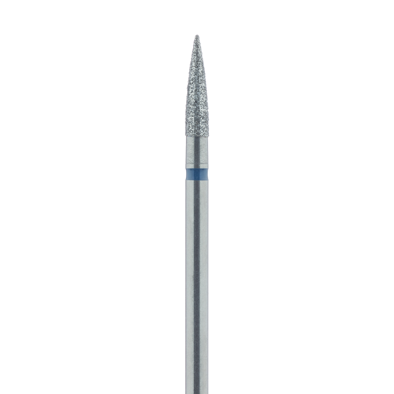Бор алмазный 863 025 HP 104 Meisinger (5 шт)