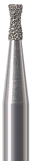 806-009M-FG Бор алмазный NTI