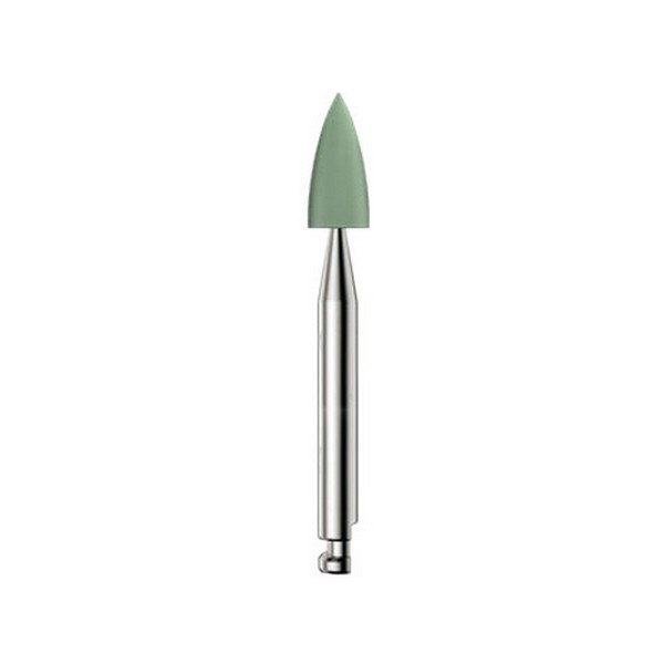 3006.006 Kenda Amalgam 6 шт