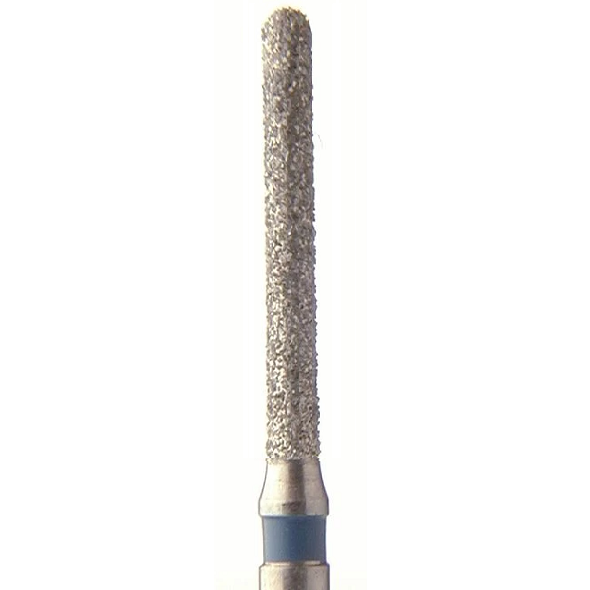 Боры алмазные 882.FG.012, Йота (5 шт.)