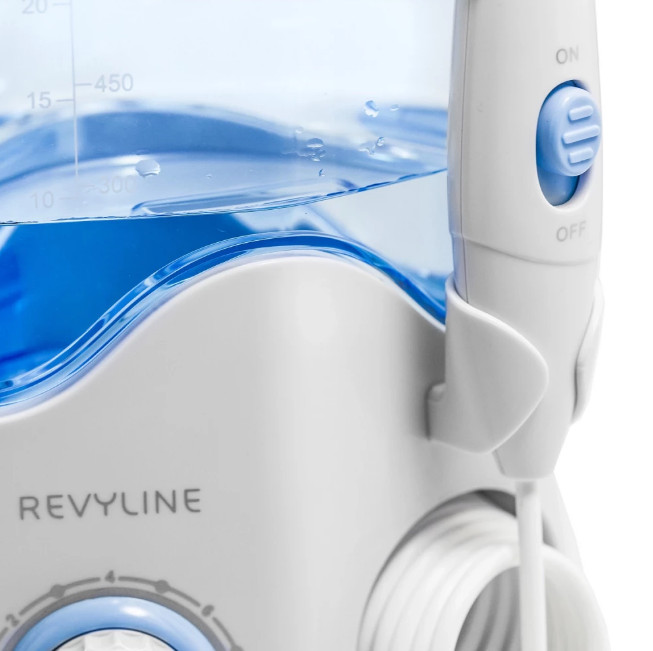 Ирригатор Revyline RL 100