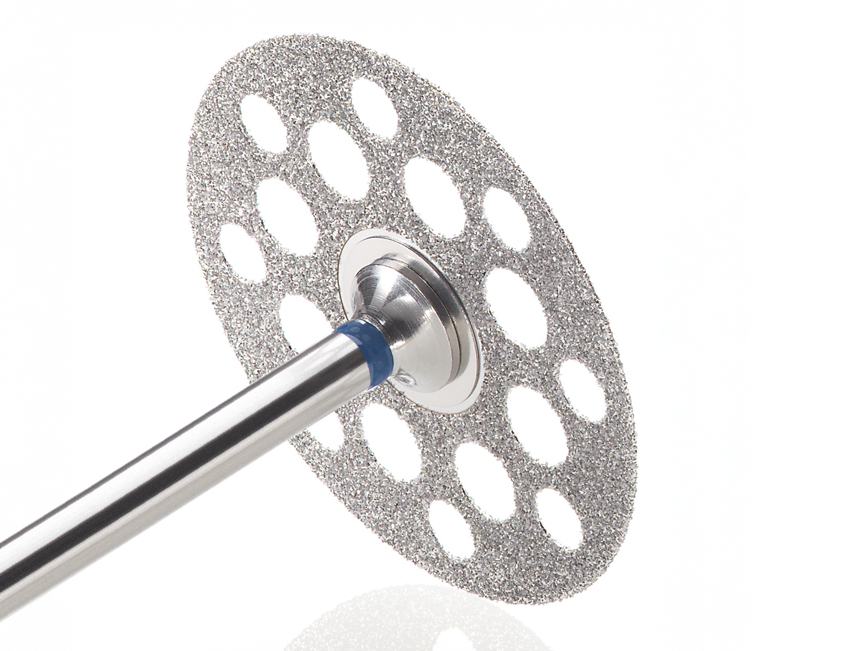 806.104.353.524.220 Диски алмазные Superflex NTI