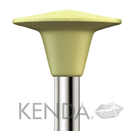 4003.025 Kenda Microfill, 25 шт