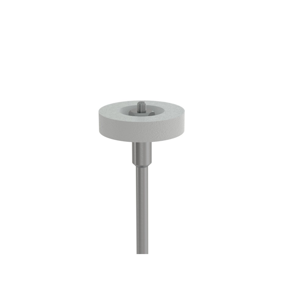 Алмазный диск MPF White Pearl Series