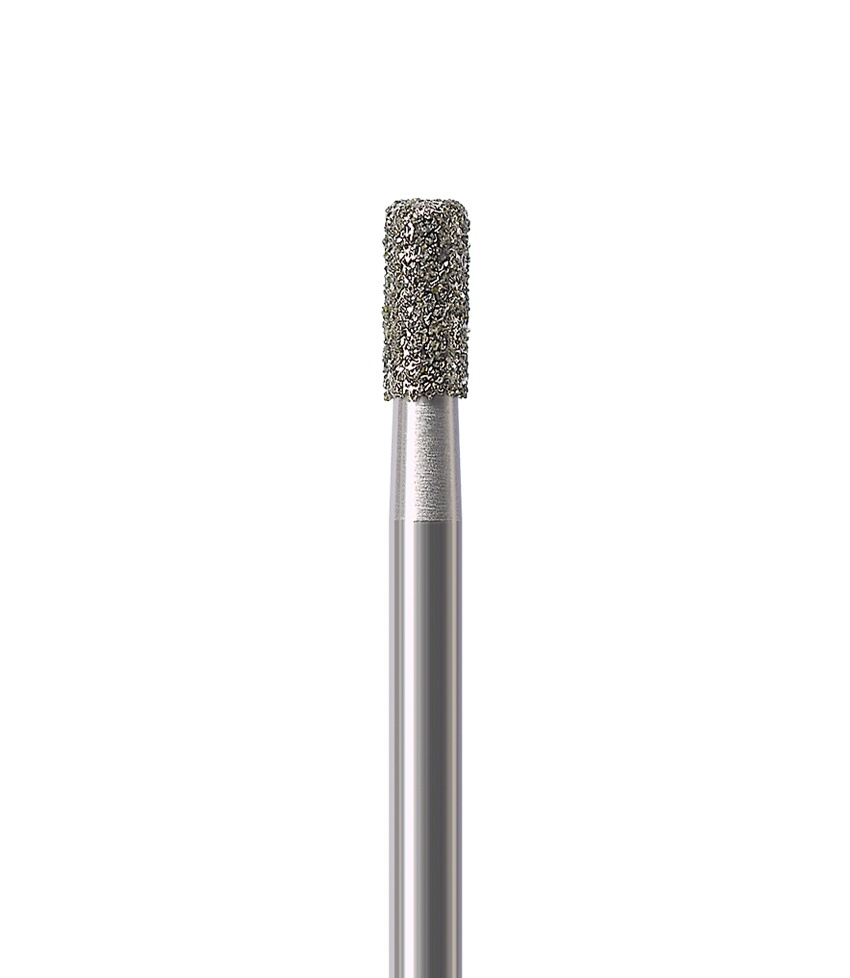 835KR-018M-FG Бор алмазный NTI