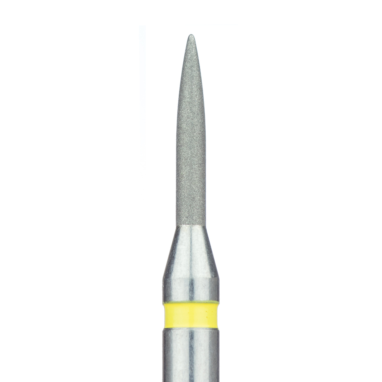 Бор алмазный 862С 012 RA 204 Meisinger (5 шт)