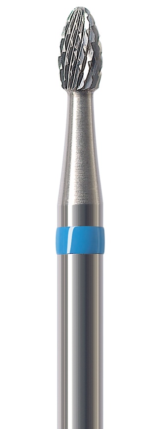 HF073CE-023 Фрезы твердосплавные CE NTI